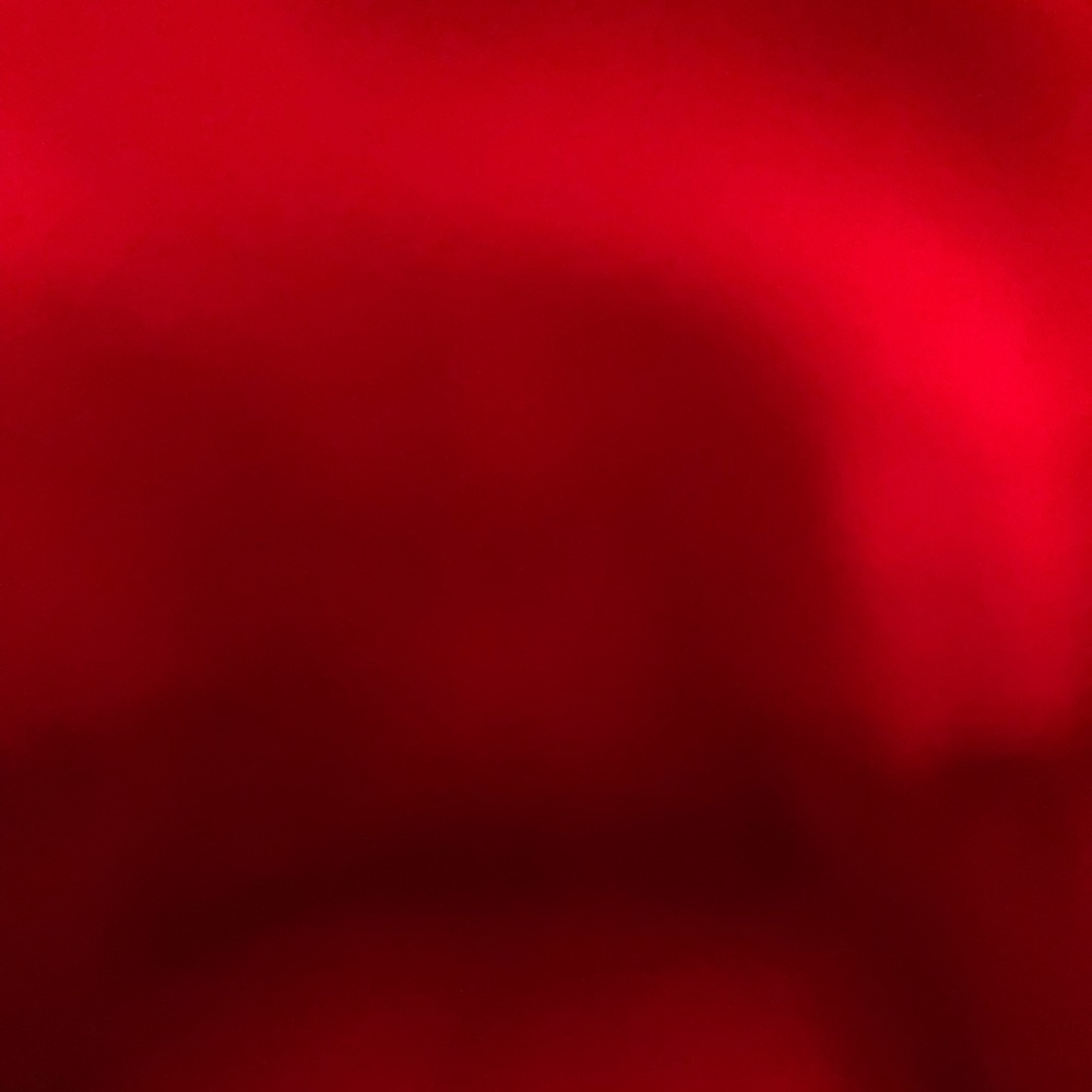 Meet your Posher, •.•